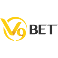 V9bet | Website Cá Độ Trực Tuyến Uy Tín Nhất